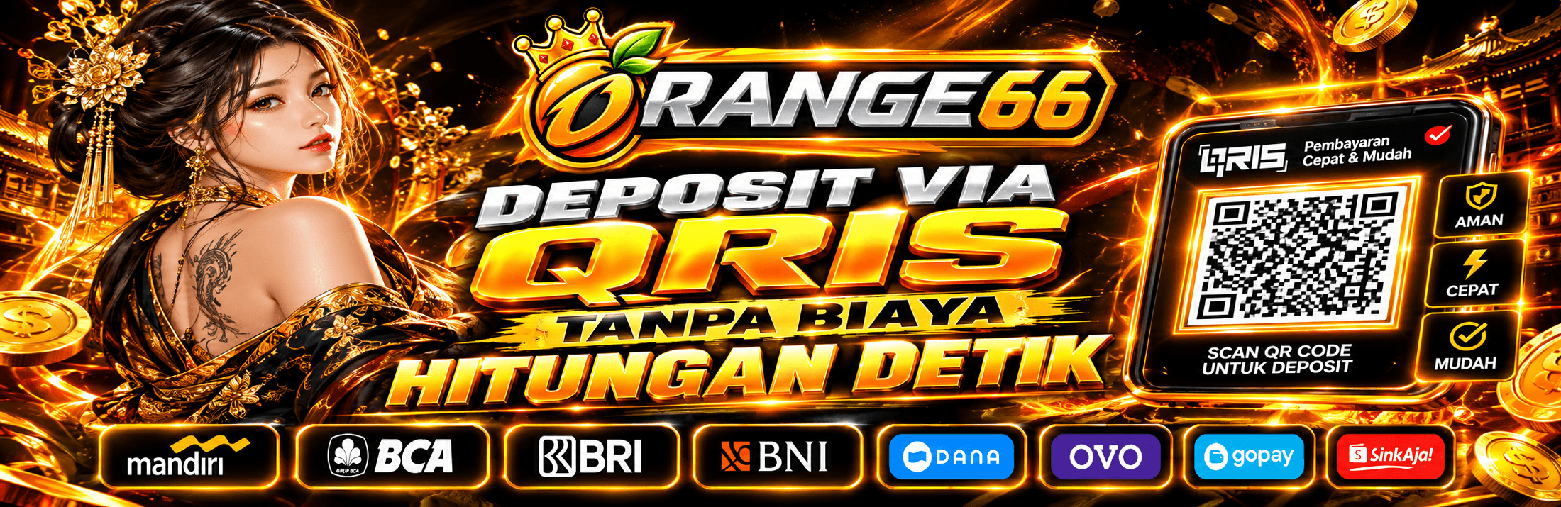 big-banner-promo